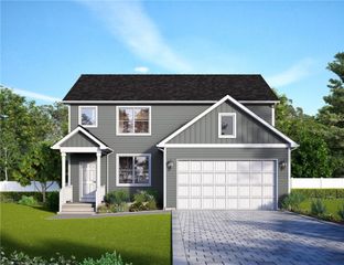 5006 Towers Terrace B, Ross Twp, PA 15229