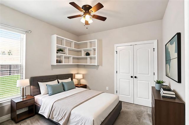 27 Walker Creek Dr Drive, Sulphur, LA 70663