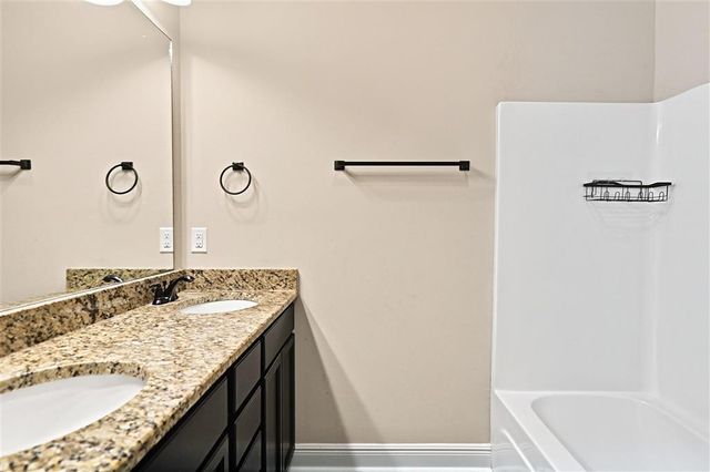 27 Walker Creek Dr Drive, Sulphur, LA 70663
