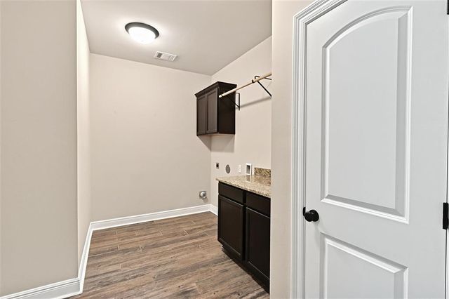 27 Walker Creek Dr Drive, Sulphur, LA 70663