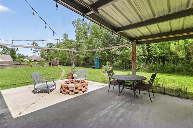27 Walker Creek Dr Drive, Sulphur, LA 70663