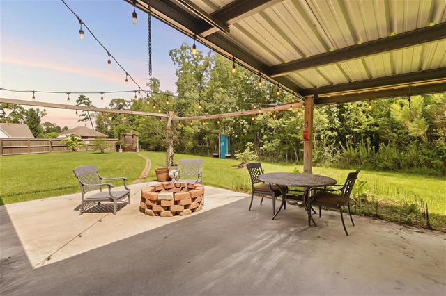 27 Walker Creek Dr Drive, Sulphur, LA 70663