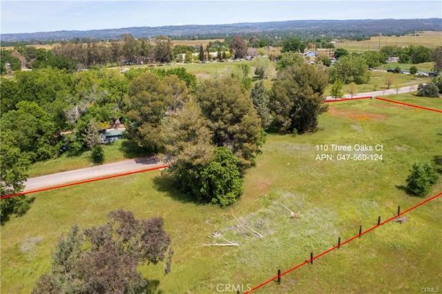 110 Three Oaks, Chico, CA 95973