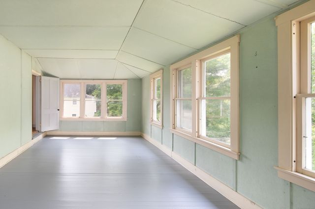182 Church Street, North Canaan, CT 06018