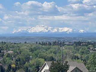 11001 Cardinal Drive, Parker, CO 80138