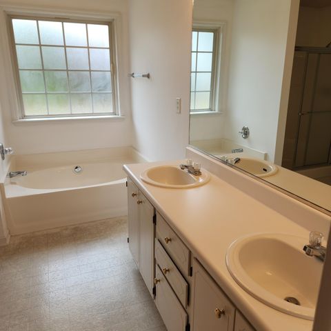 1526 E PINE RIDGE Drive, Hephzibah, GA 30815