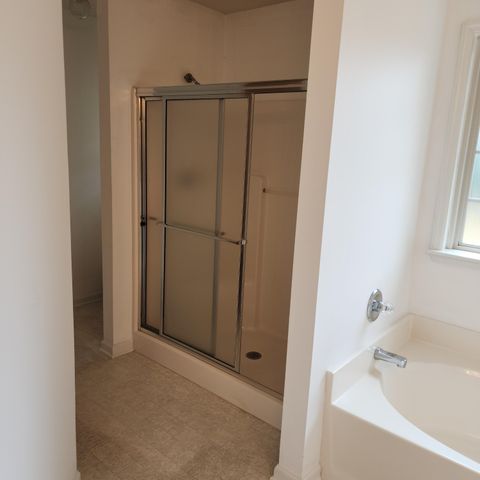 1526 E PINE RIDGE Drive, Hephzibah, GA 30815