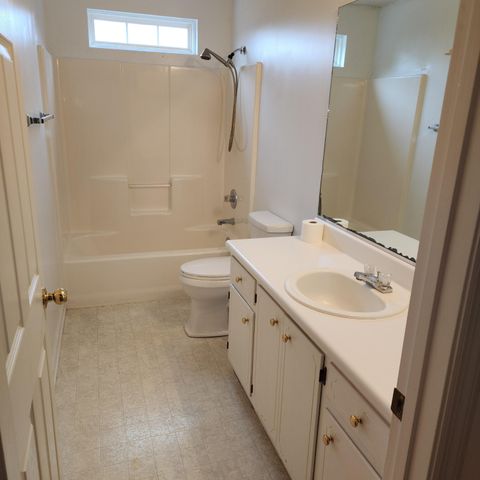 1526 E PINE RIDGE Drive, Hephzibah, GA 30815