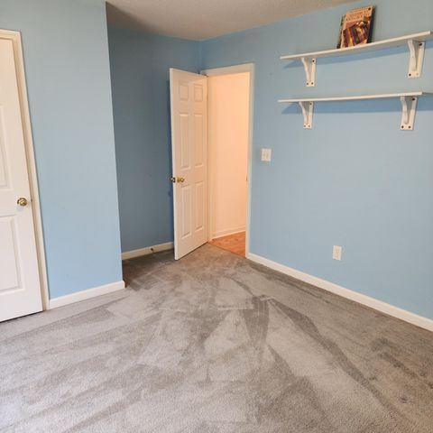 1526 E PINE RIDGE Drive, Hephzibah, GA 30815