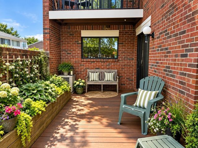 91 Rosewood Dr 91, Stoughton, MA 02072