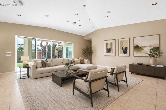 44476 Hazel Canyon Lane, Palm Desert, CA 92260