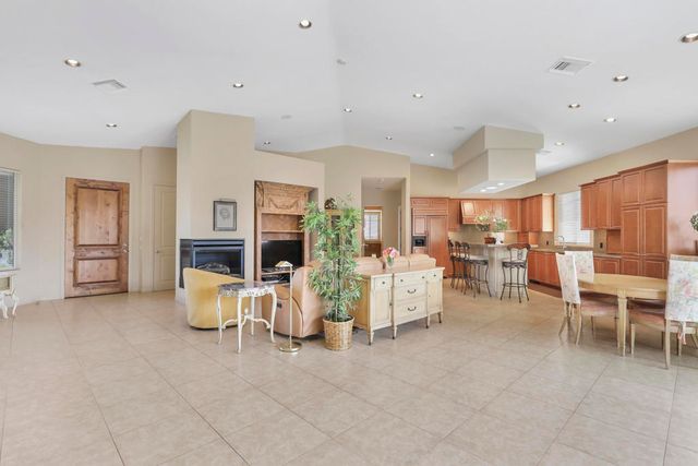 44476 Hazel Canyon Lane, Palm Desert, CA 92260
