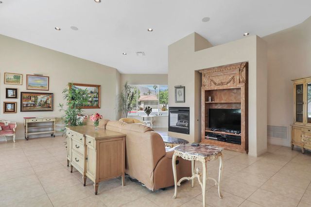 44476 Hazel Canyon Lane, Palm Desert, CA 92260