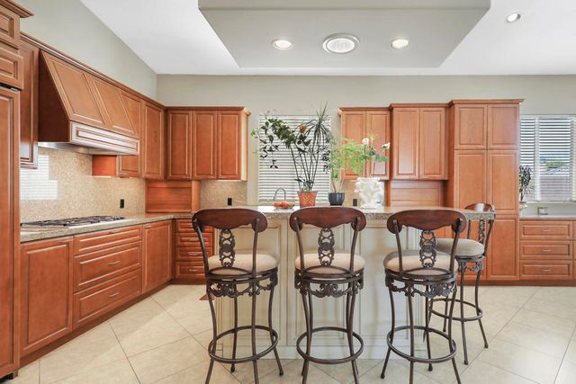 44476 Hazel Canyon Lane, Palm Desert, CA 92260