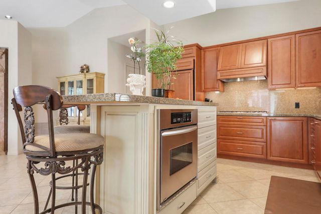 44476 Hazel Canyon Lane, Palm Desert, CA 92260