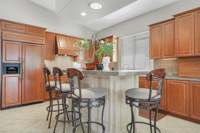 44476 Hazel Canyon Lane, Palm Desert, CA 92260