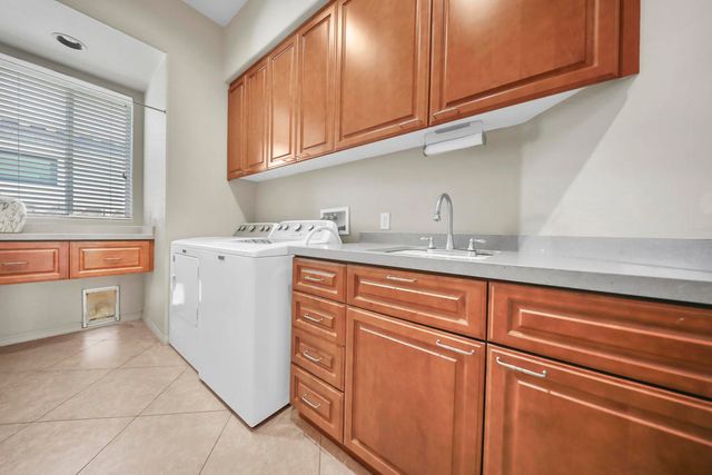 44476 Hazel Canyon Lane, Palm Desert, CA 92260
