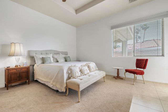 44476 Hazel Canyon Lane, Palm Desert, CA 92260