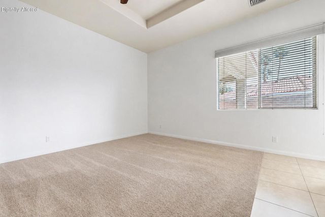 44476 Hazel Canyon Lane, Palm Desert, CA 92260
