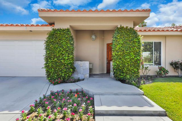 44476 Hazel Canyon Lane, Palm Desert, CA 92260