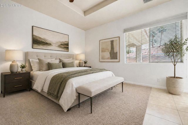 44476 Hazel Canyon Lane, Palm Desert, CA 92260