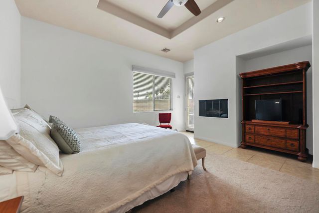 44476 Hazel Canyon Lane, Palm Desert, CA 92260