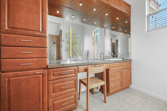44476 Hazel Canyon Lane, Palm Desert, CA 92260