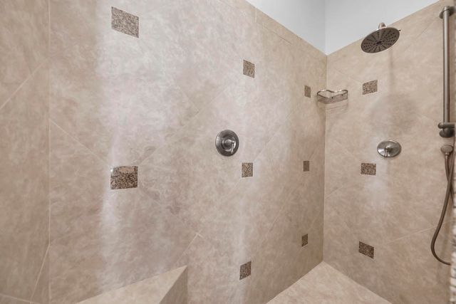 44476 Hazel Canyon Lane, Palm Desert, CA 92260