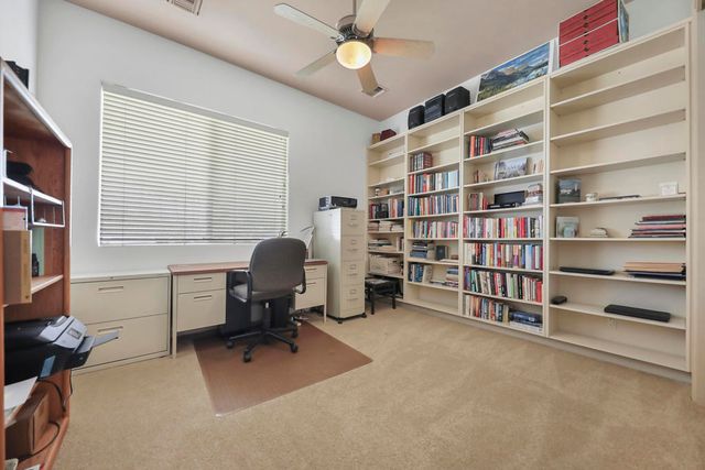 44476 Hazel Canyon Lane, Palm Desert, CA 92260