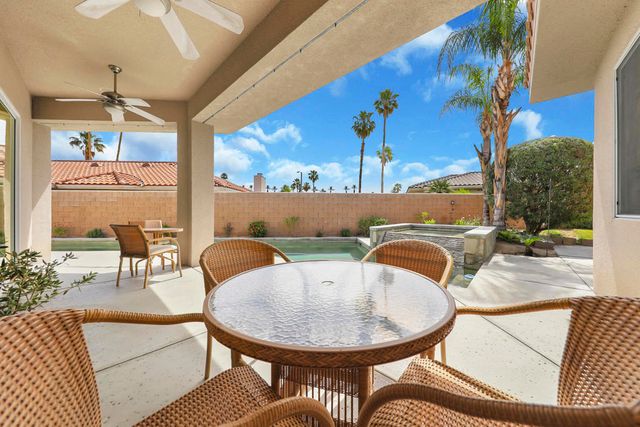 44476 Hazel Canyon Lane, Palm Desert, CA 92260
