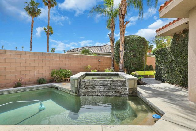 44476 Hazel Canyon Lane, Palm Desert, CA 92260
