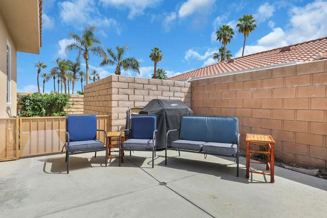 44476 Hazel Canyon Lane, Palm Desert, CA 92260