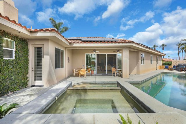 44476 Hazel Canyon Lane, Palm Desert, CA 92260