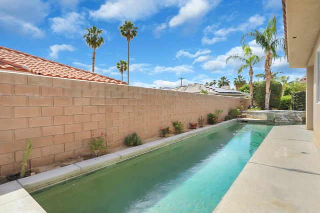 44476 Hazel Canyon Lane, Palm Desert, CA 92260