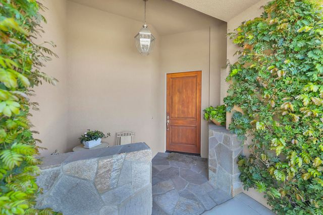 44476 Hazel Canyon Lane, Palm Desert, CA 92260