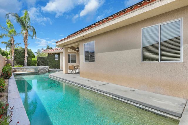 44476 Hazel Canyon Lane, Palm Desert, CA 92260