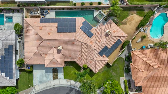 44476 Hazel Canyon Lane, Palm Desert, CA 92260