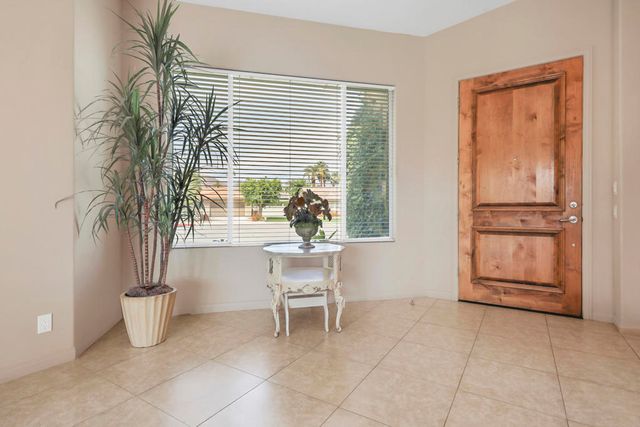 44476 Hazel Canyon Lane, Palm Desert, CA 92260