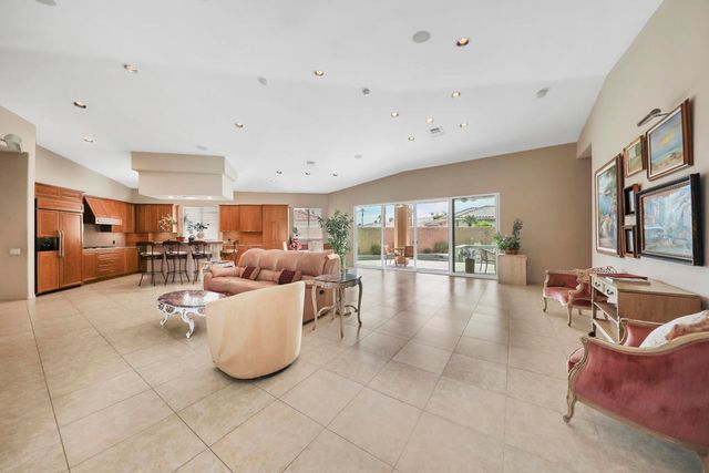 44476 Hazel Canyon Lane, Palm Desert, CA 92260