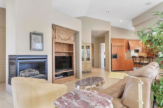 44476 Hazel Canyon Lane, Palm Desert, CA 92260