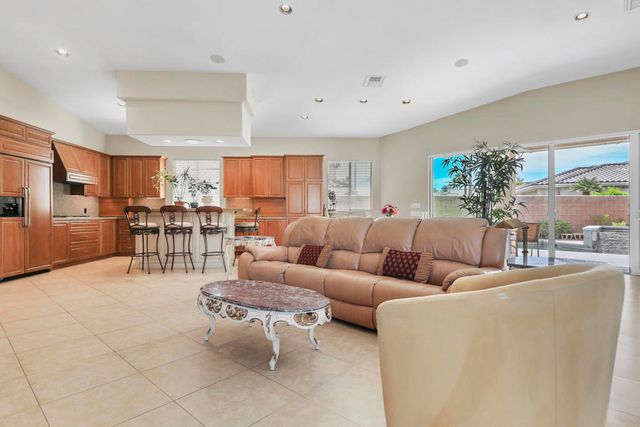 44476 Hazel Canyon Lane, Palm Desert, CA 92260