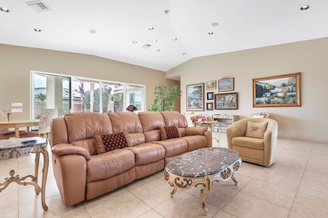 44476 Hazel Canyon Lane, Palm Desert, CA 92260