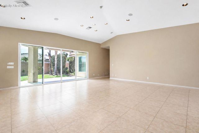 44476 Hazel Canyon Lane, Palm Desert, CA 92260