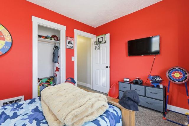 38 S 100 W, Preston, ID 83263