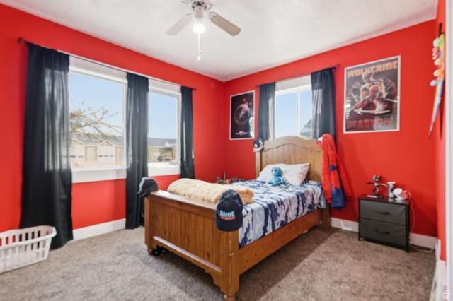 38 S 100 W, Preston, ID 83263