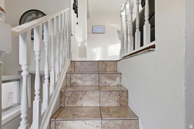 38 S 100 W, Preston, ID 83263