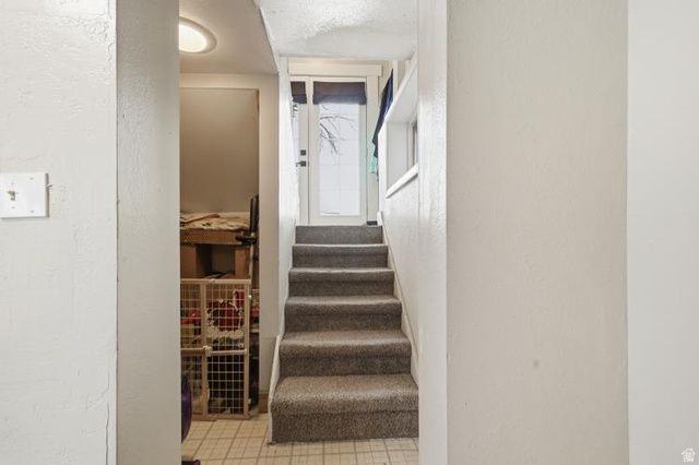 38 S 100 W, Preston, ID 83263