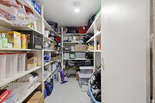 38 S 100 W, Preston, ID 83263