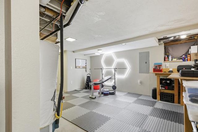 38 S 100 W, Preston, ID 83263