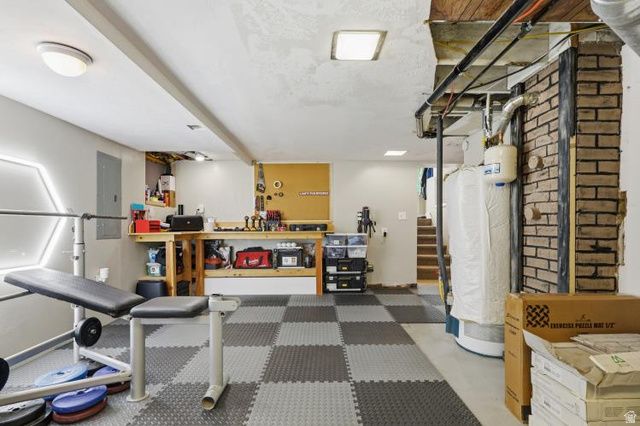 38 S 100 W, Preston, ID 83263